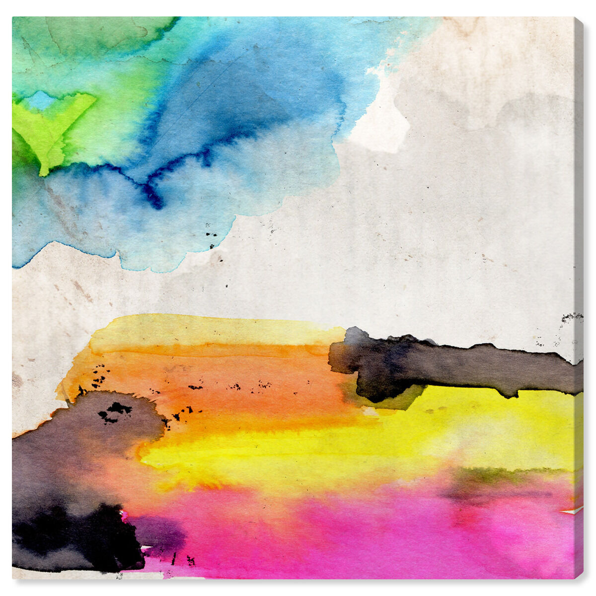 40x40/Canvas/XHD
