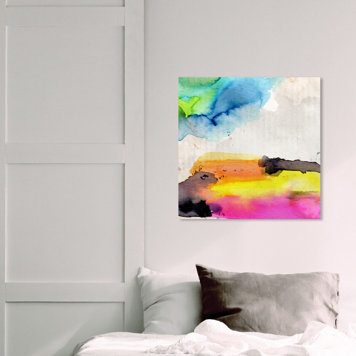 40x40/Canvas/XHD