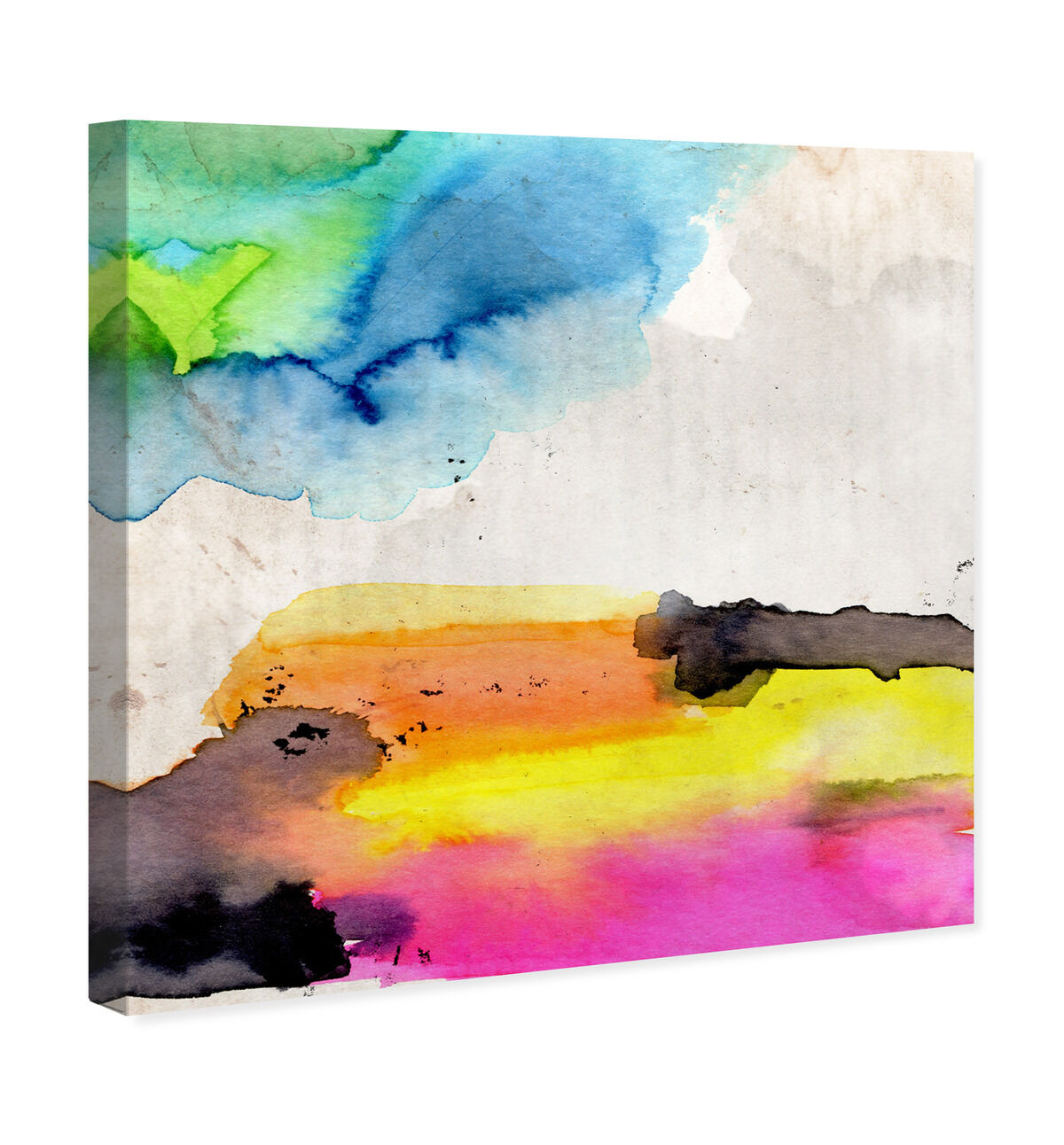 40x40/Canvas/XHD