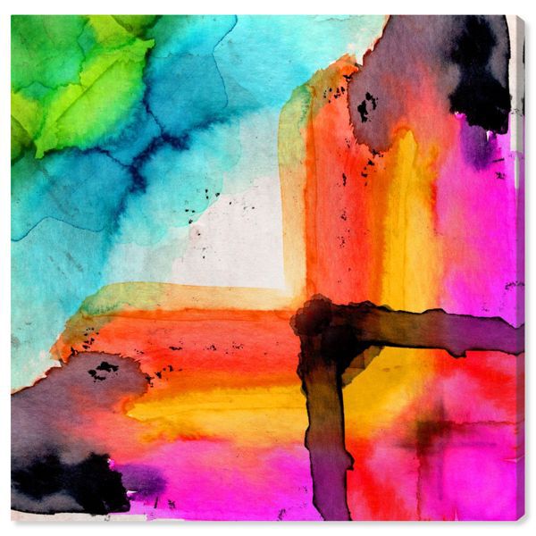 40x40/Canvas/XHD