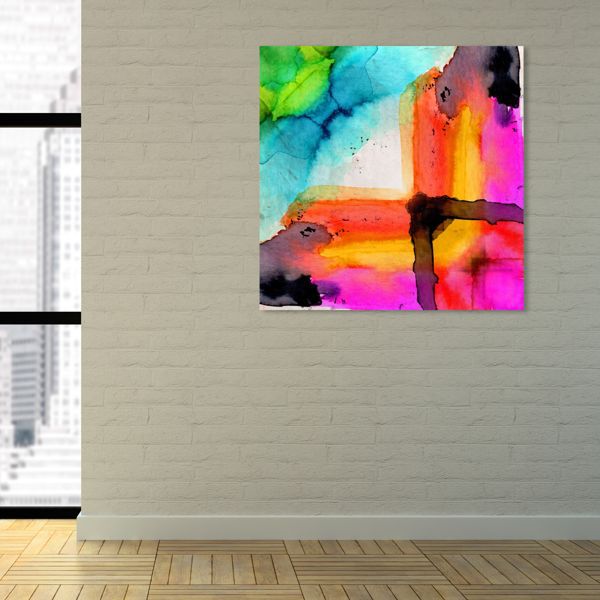 40x40/Canvas/XHD