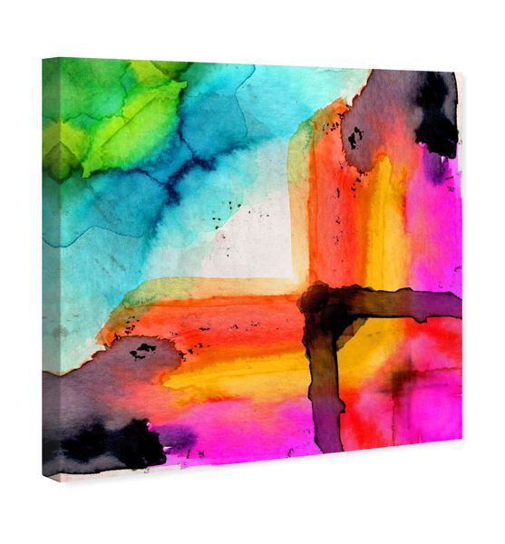 40x40/Canvas/XHD