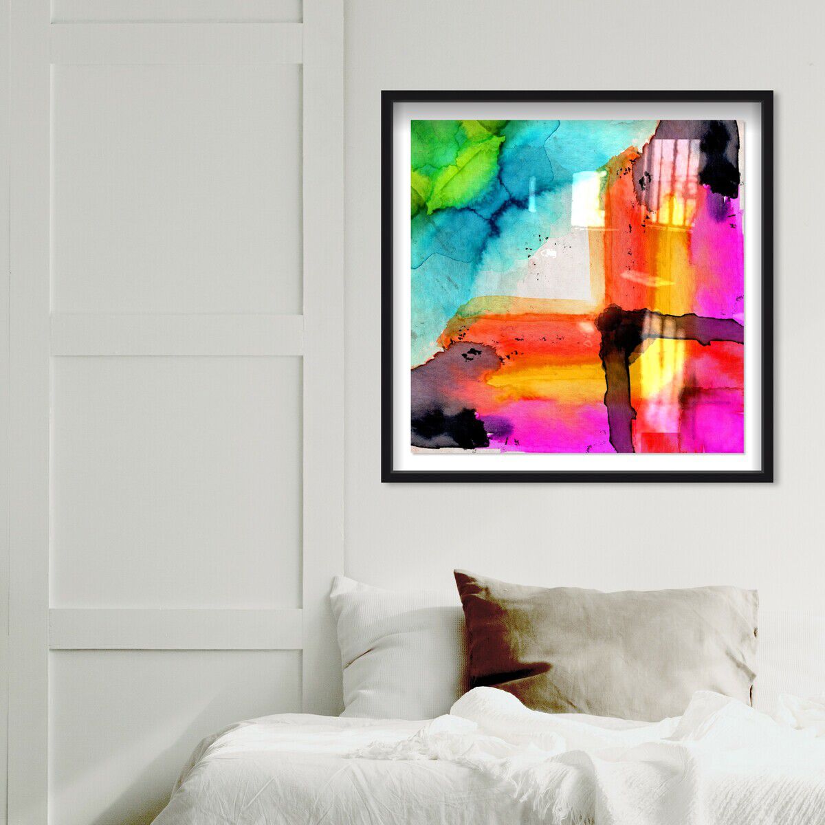 40x40/Shadowbox/SBB