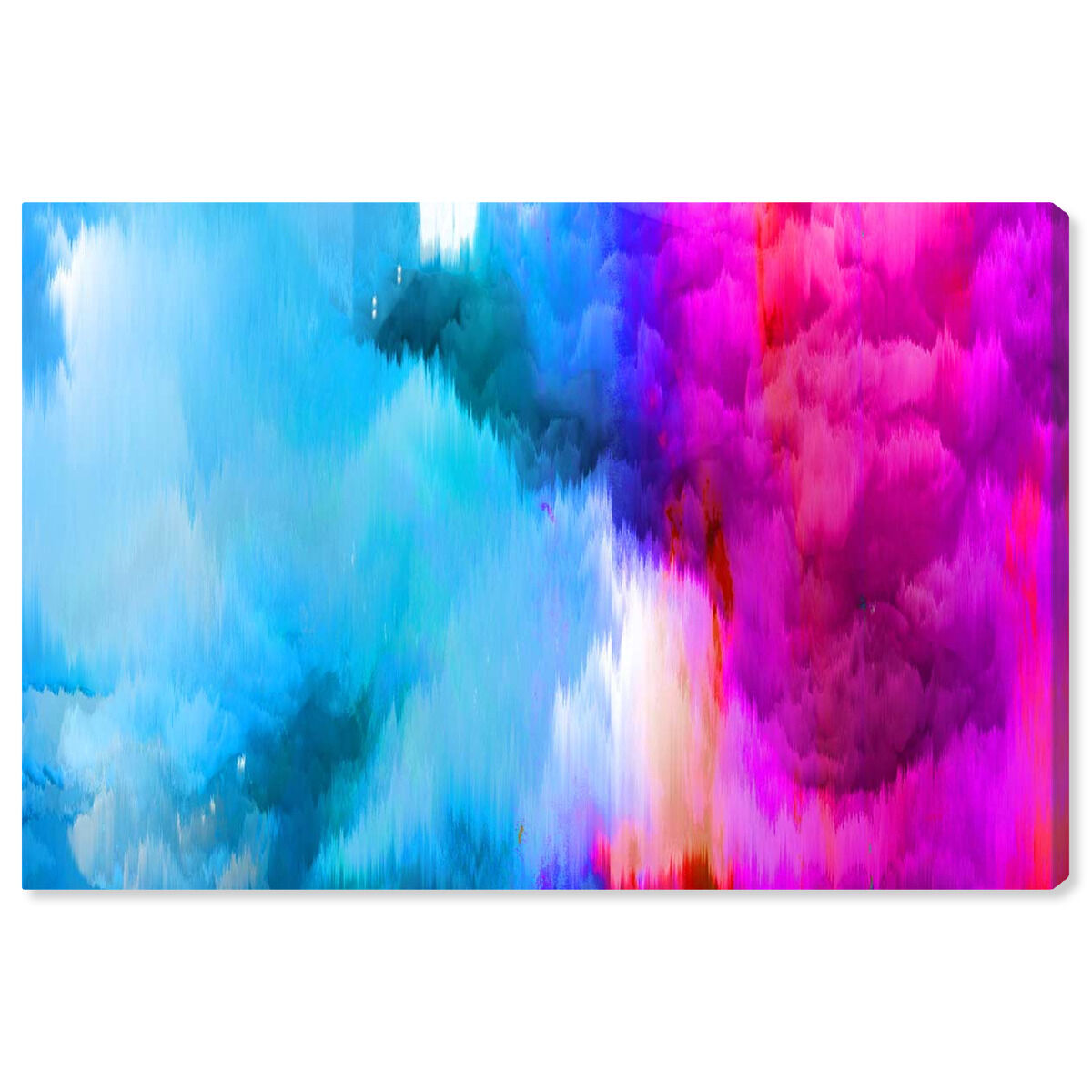 54x36/Canvas/XHD