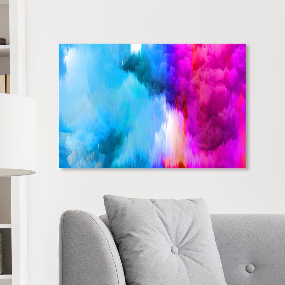 54x36/Canvas/XHD
