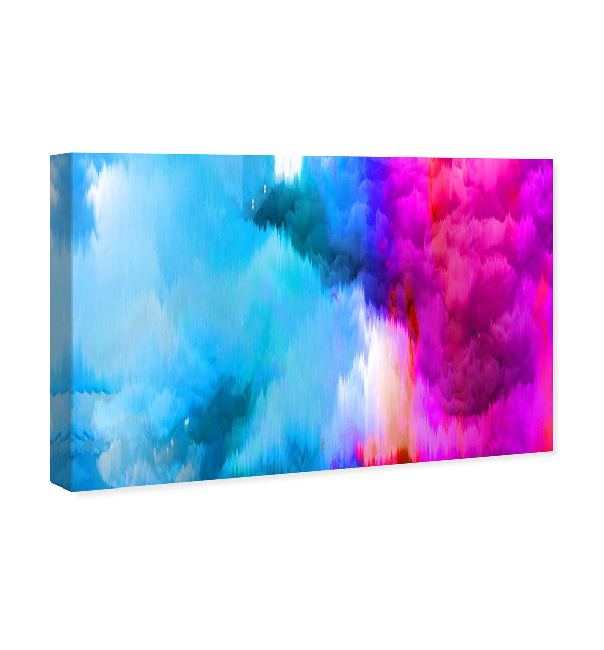54x36/Canvas/XHD