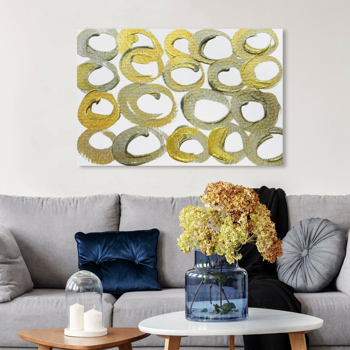 54x36/Canvas/XHD