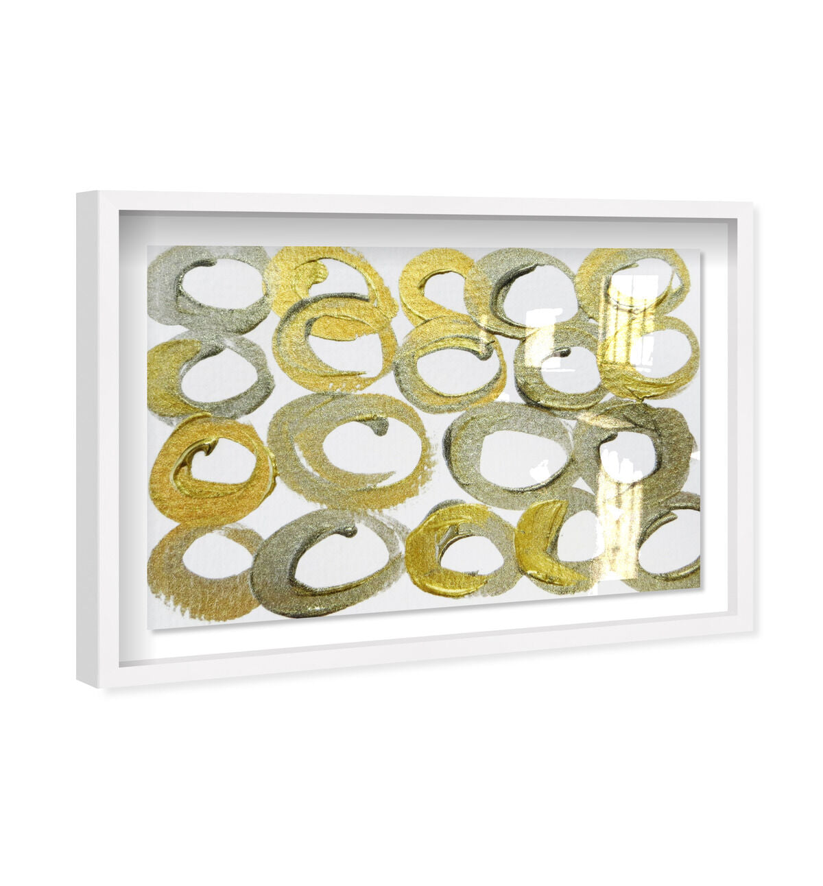 54x36/Shadowbox/SBW