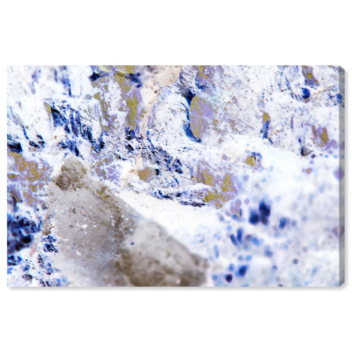 54x36/Canvas/XHD