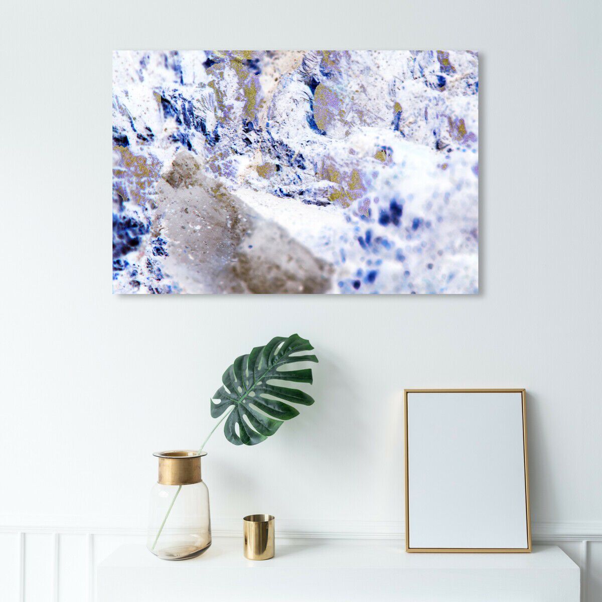 54x36/Canvas/XHD