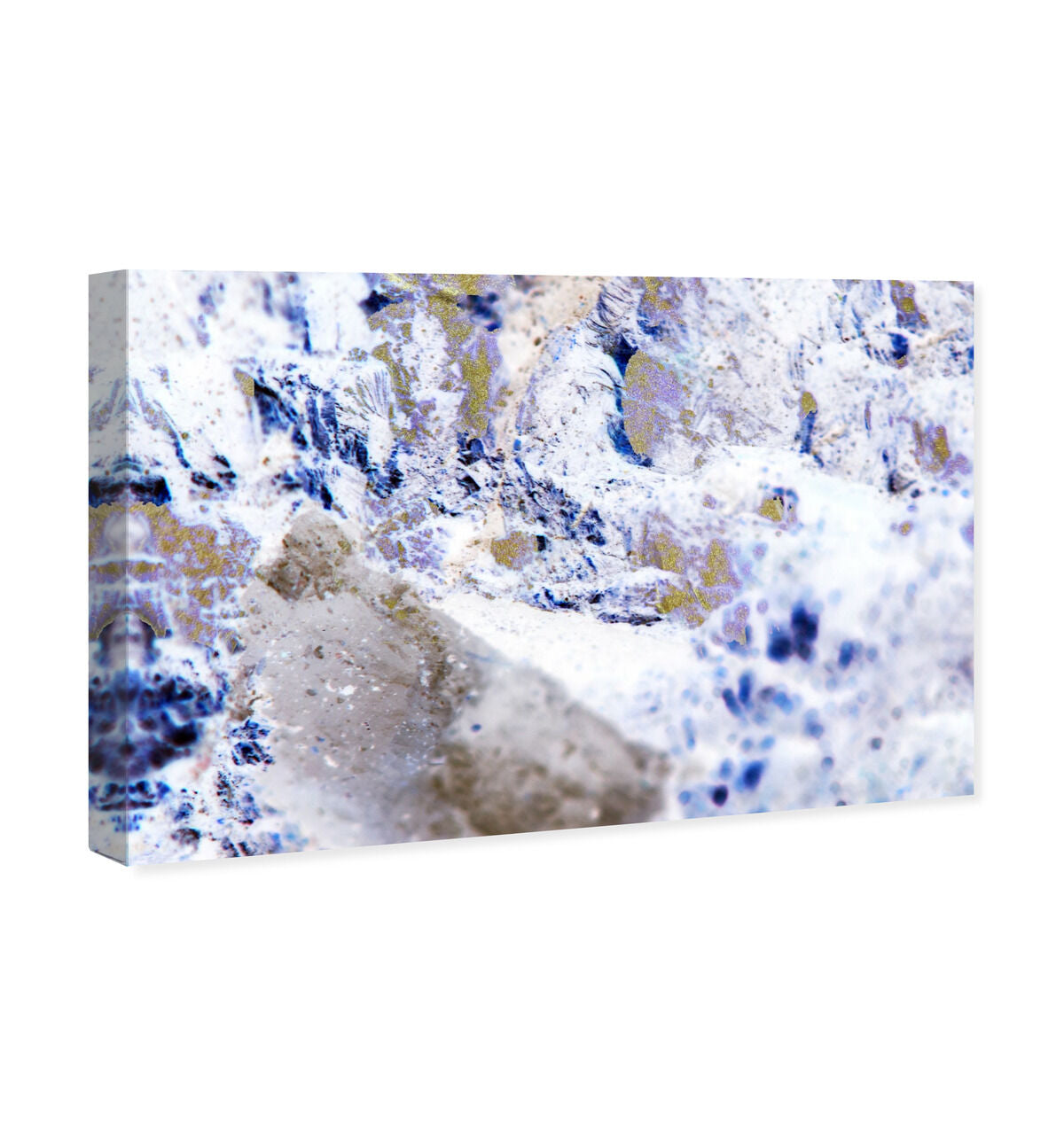 54x36/Canvas/XHD