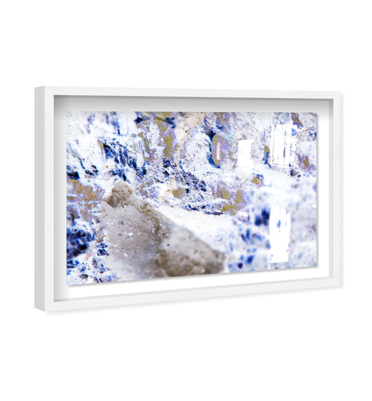54x36/Shadowbox/SBW