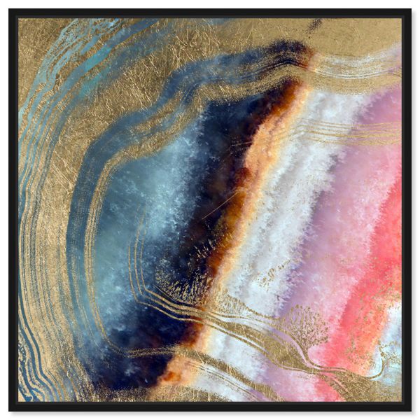40x40/Canvas/BFL