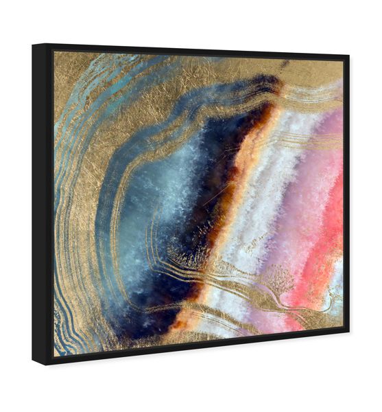 40x40/Canvas/BFL