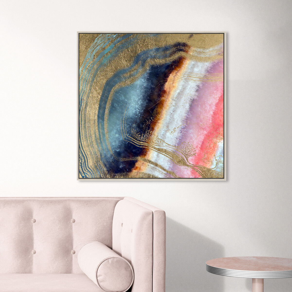 40x40/Canvas/CFL