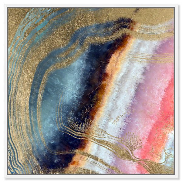 40x40/Canvas/WFL