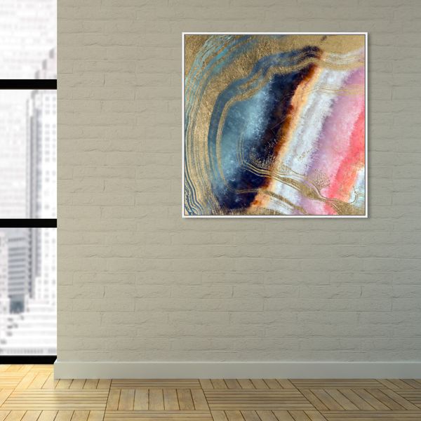 40x40/Canvas/WFL