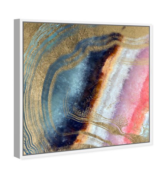 40x40/Canvas/WFL