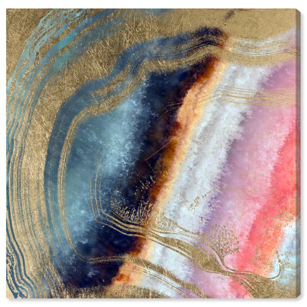 40x40/Canvas/XHD