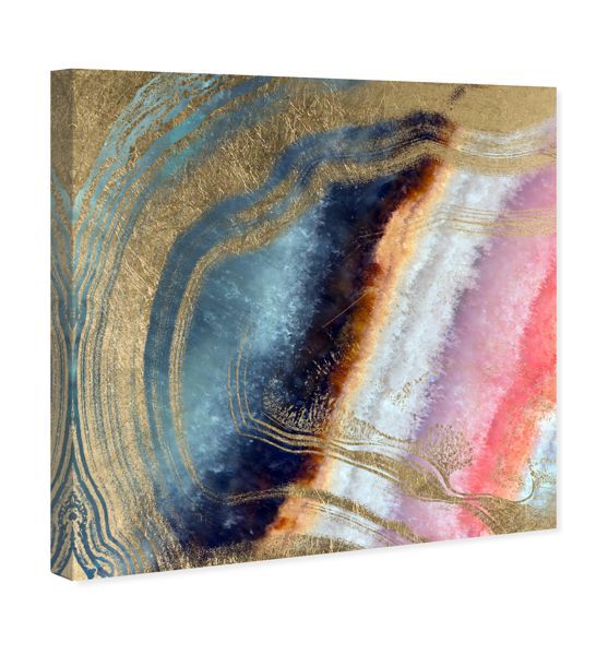40x40/Canvas/XHD
