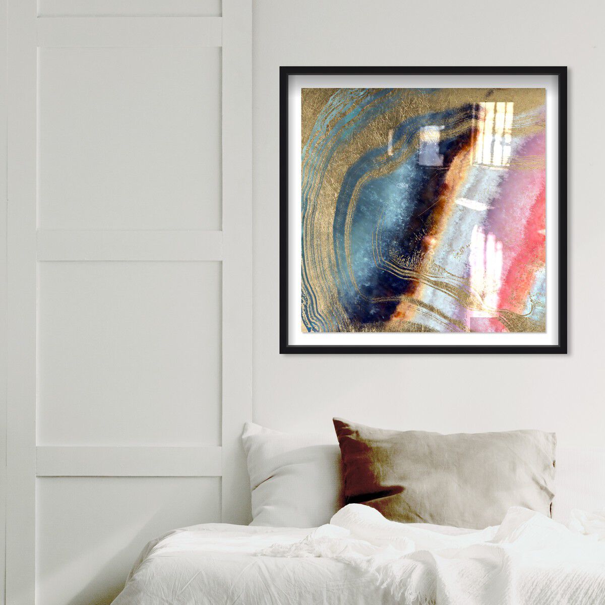 40x40/Shadowbox/SBB