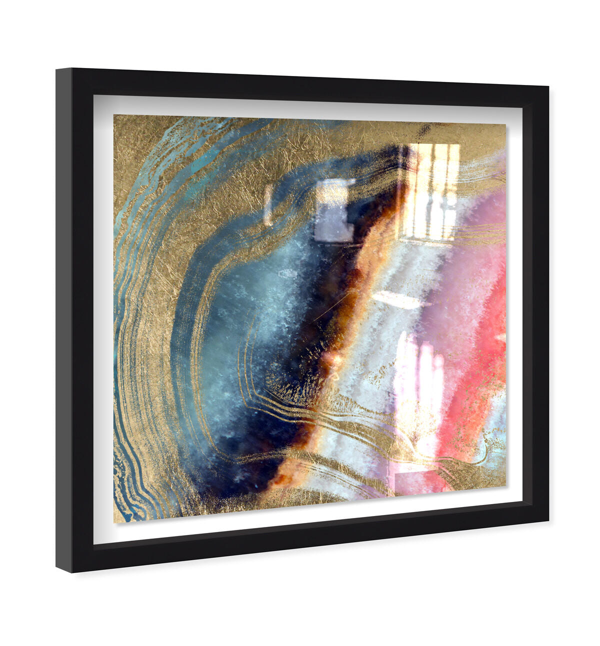 40x40/Shadowbox/SBB
