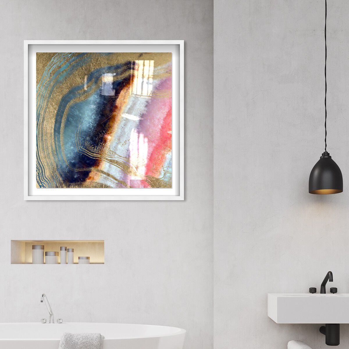 40x40/Shadowbox/SBW