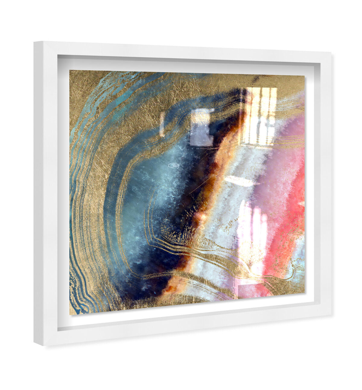 40x40/Shadowbox/SBW
