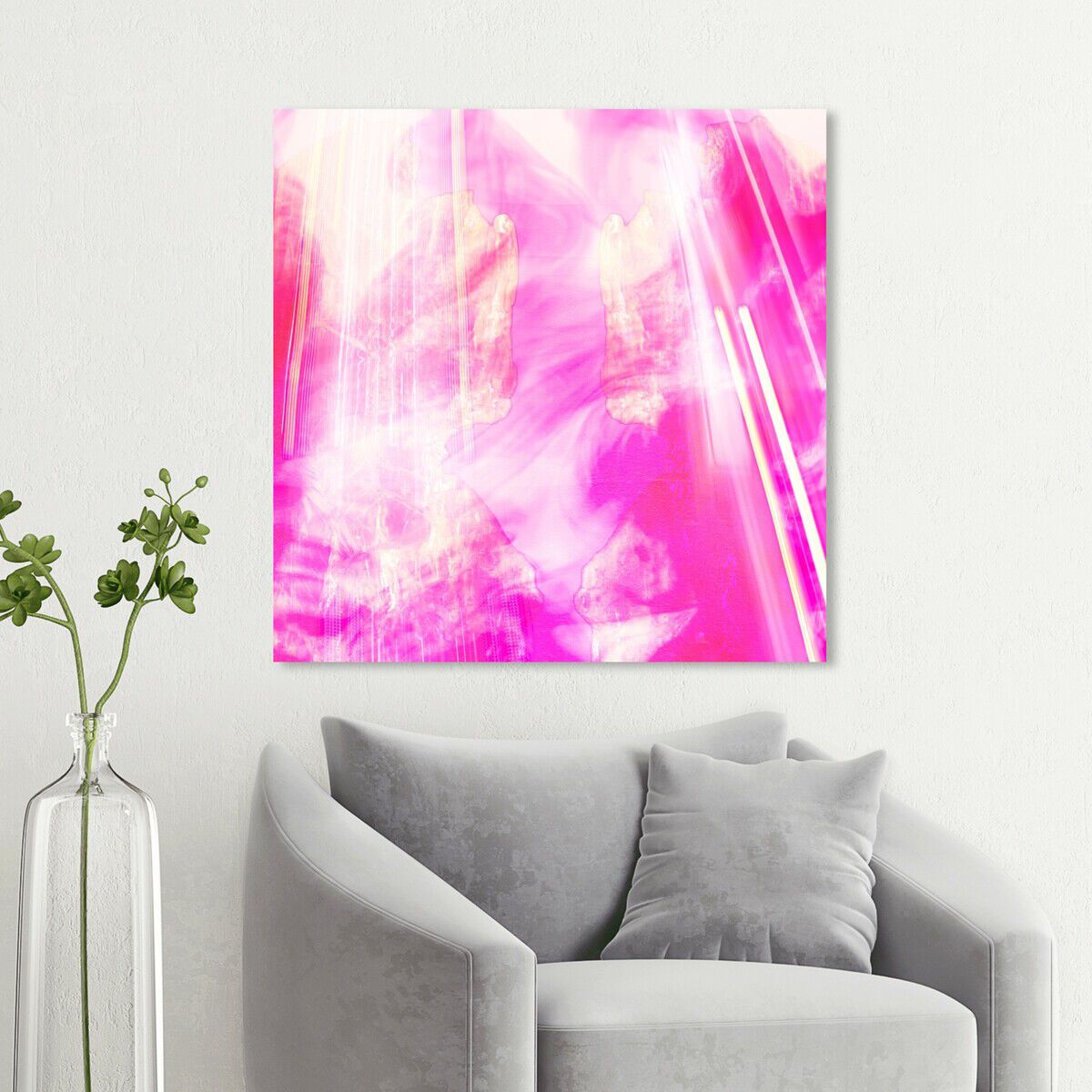 40x40/Canvas/XHD
