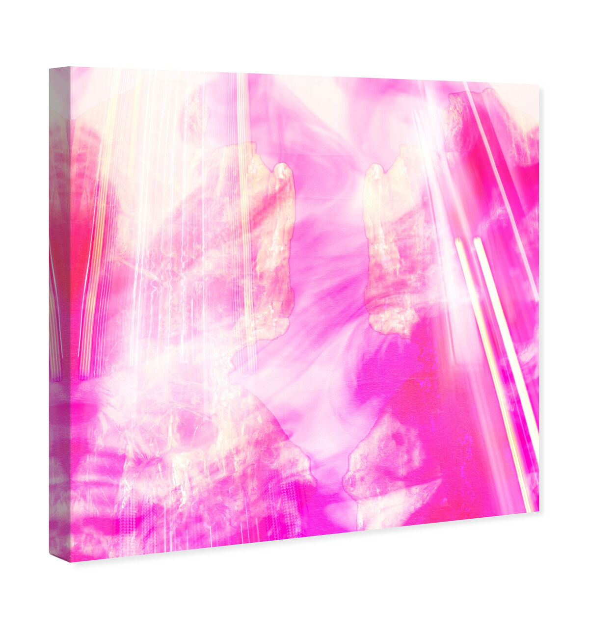 40x40/Canvas/XHD