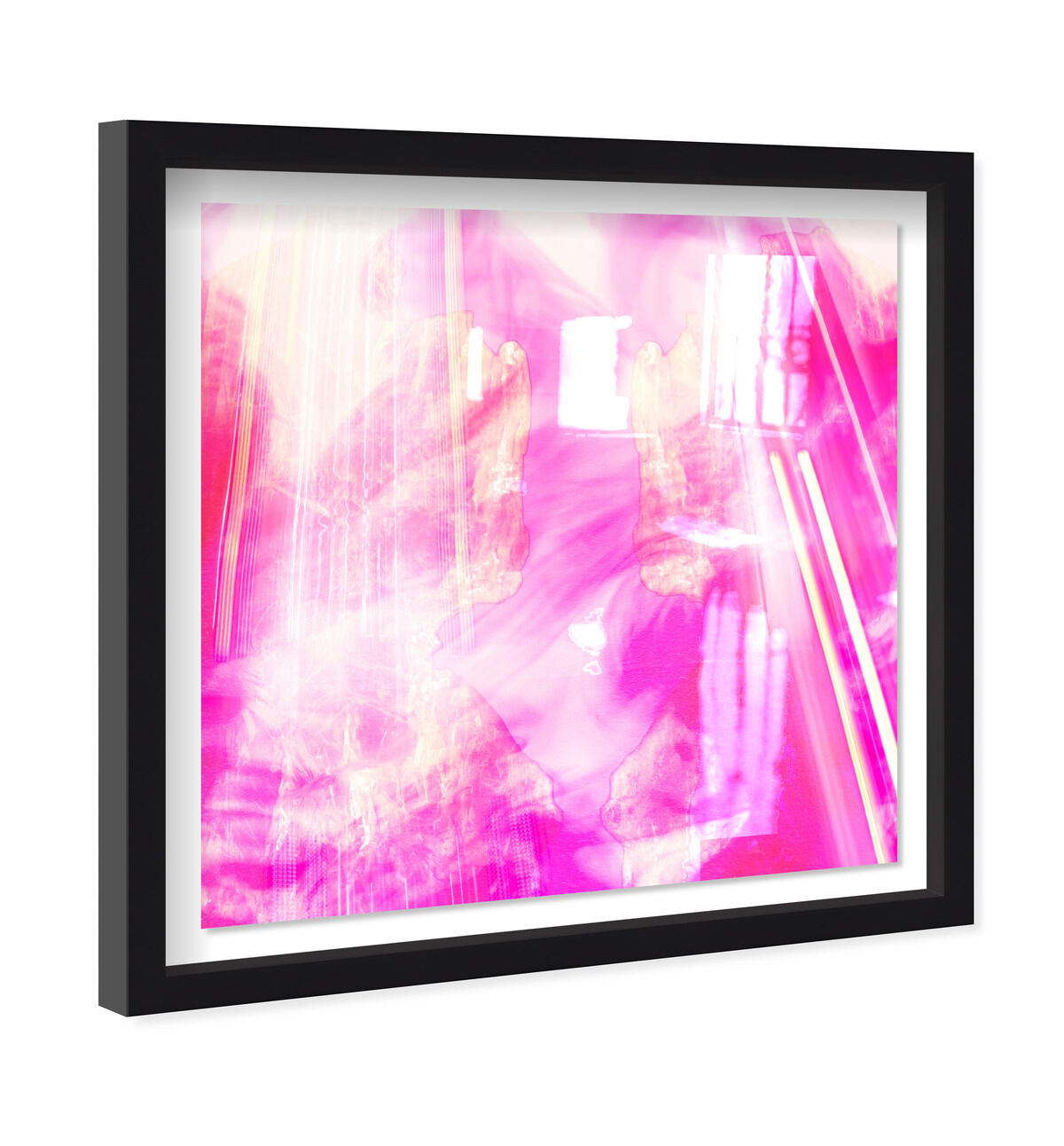 40x40/Shadowbox/SBB