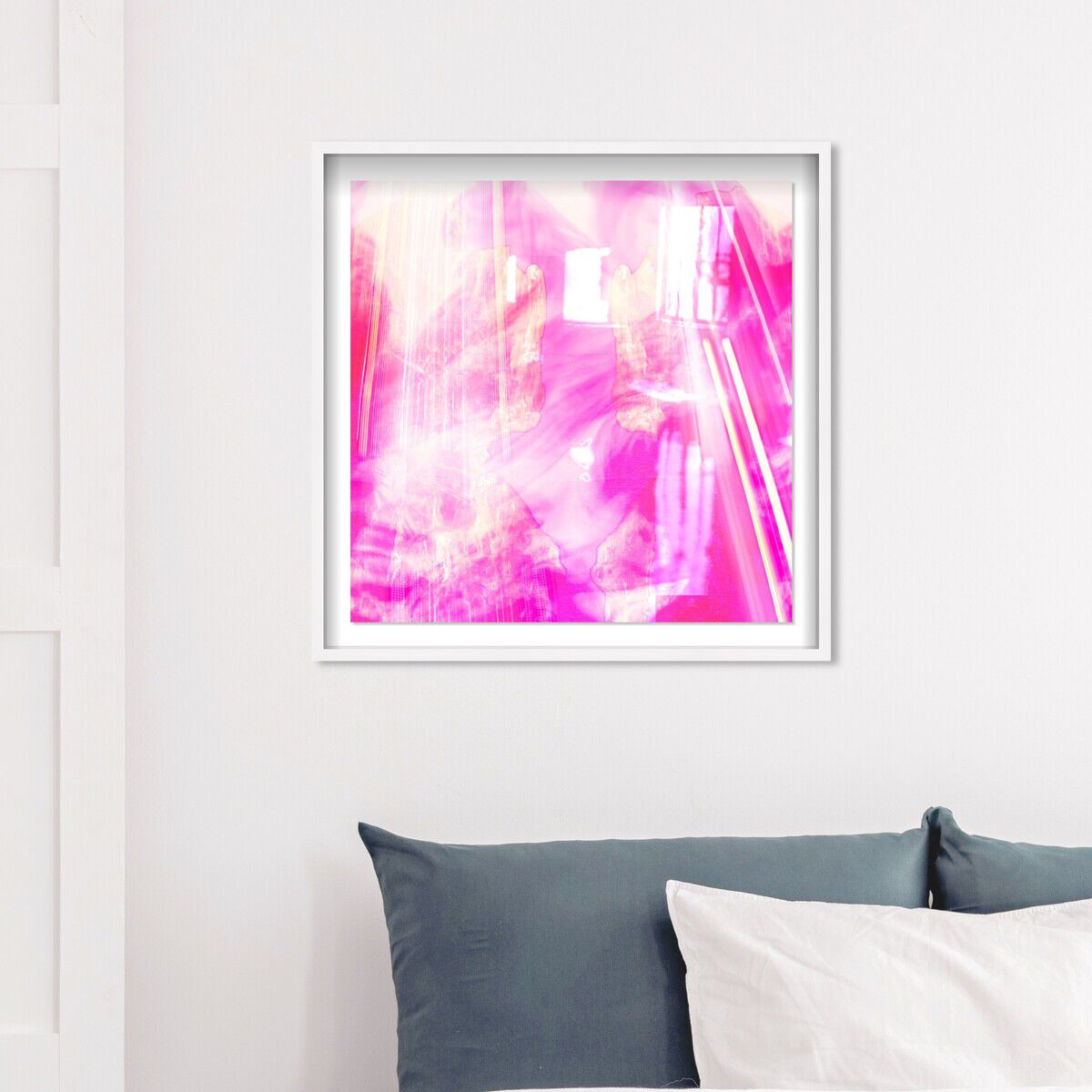 40x40/Shadowbox/SBW