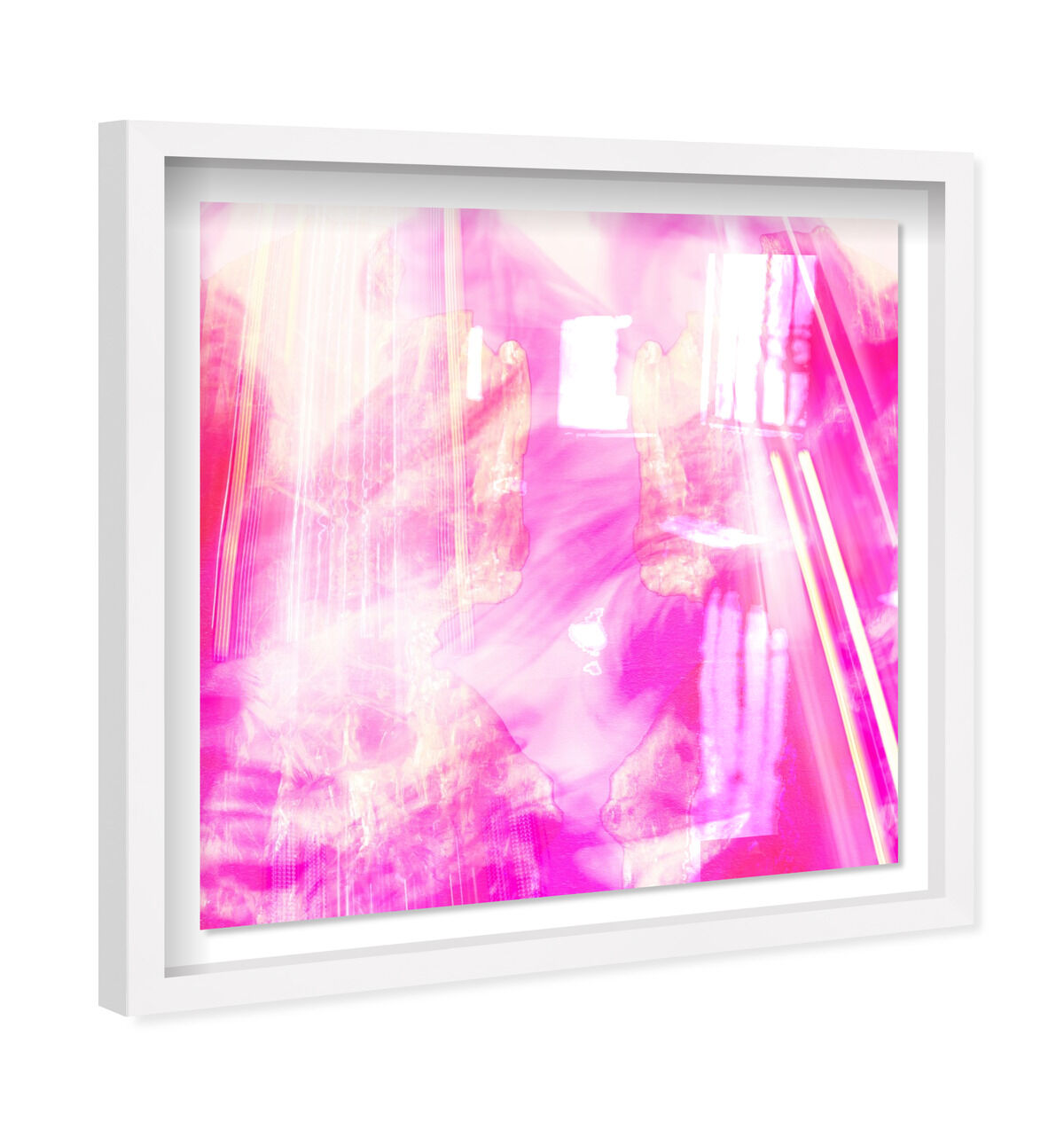 40x40/Shadowbox/SBW