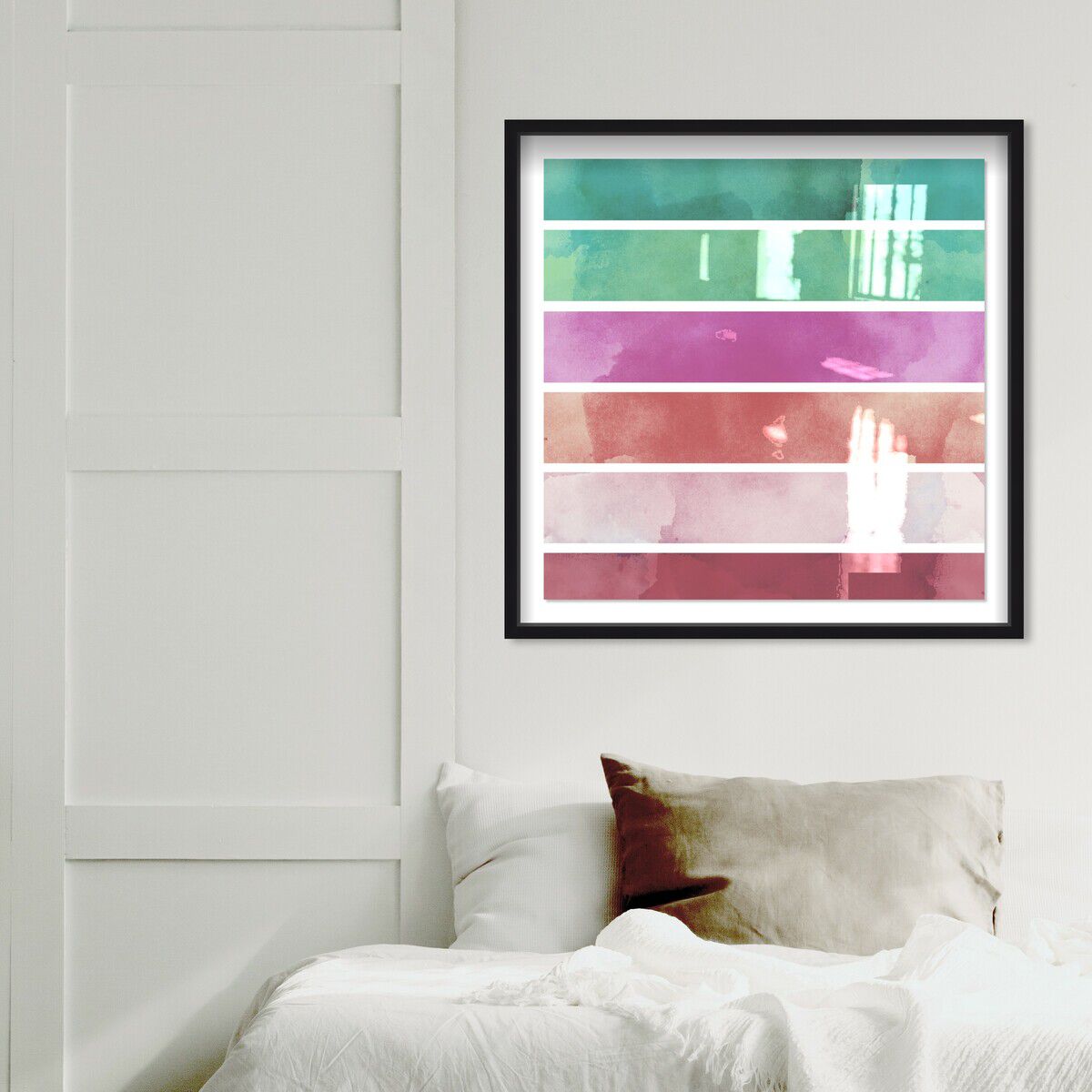 40x40/Shadowbox/SBB