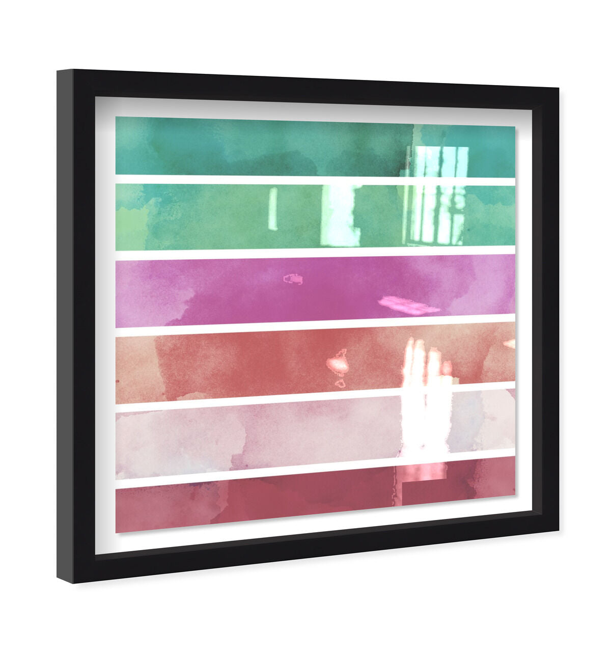 40x40/Shadowbox/SBB