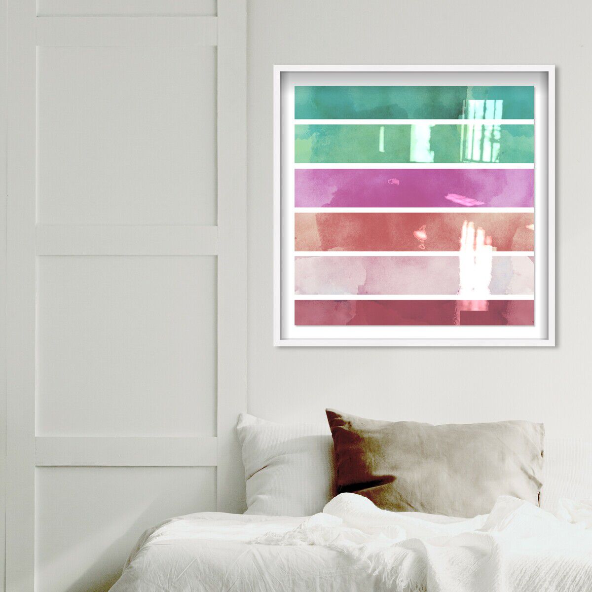 40x40/Shadowbox/SBW