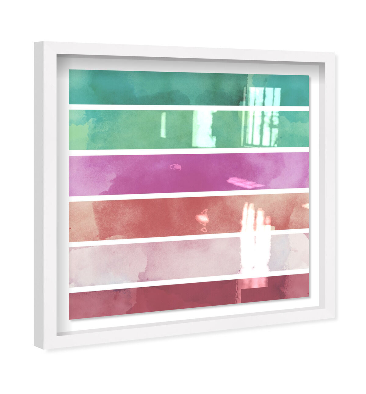 40x40/Shadowbox/SBW