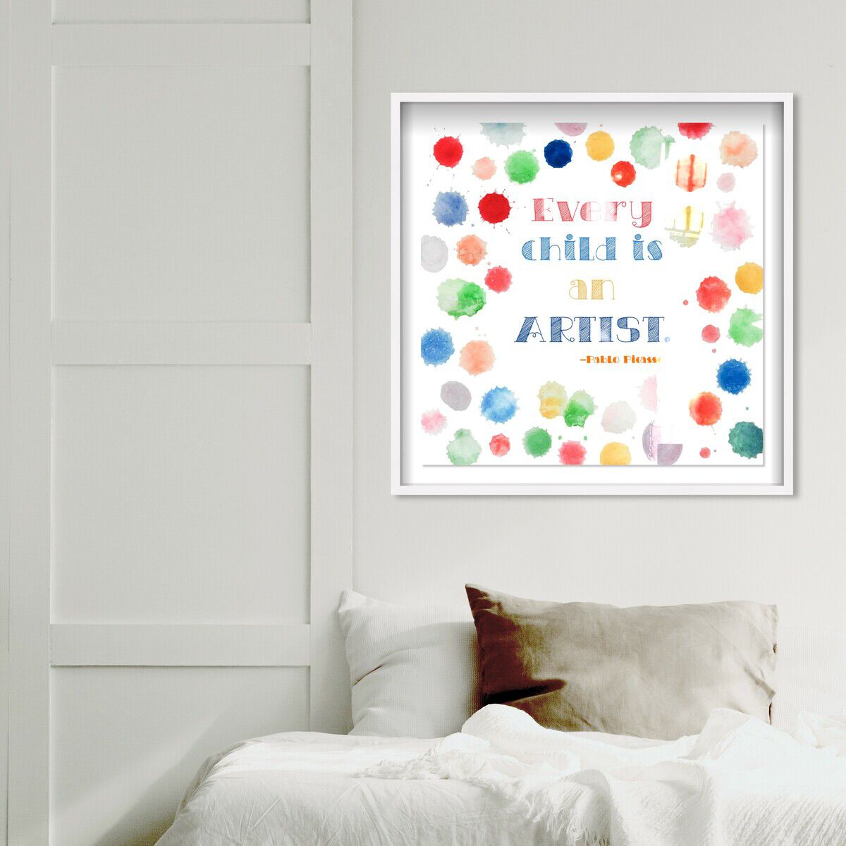 40x40/Shadowbox/SBW
