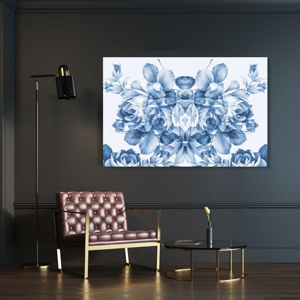54x36/Canvas/XHD