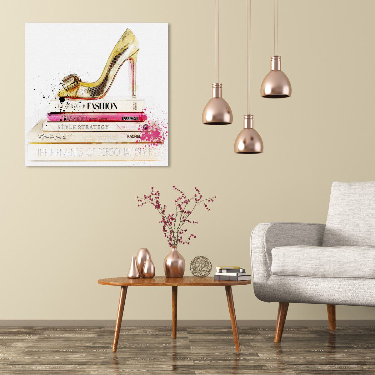 40x40/Canvas/XHD