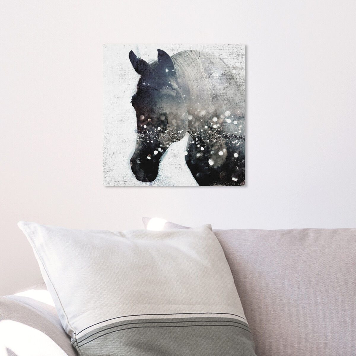 40x40/Canvas/XHD