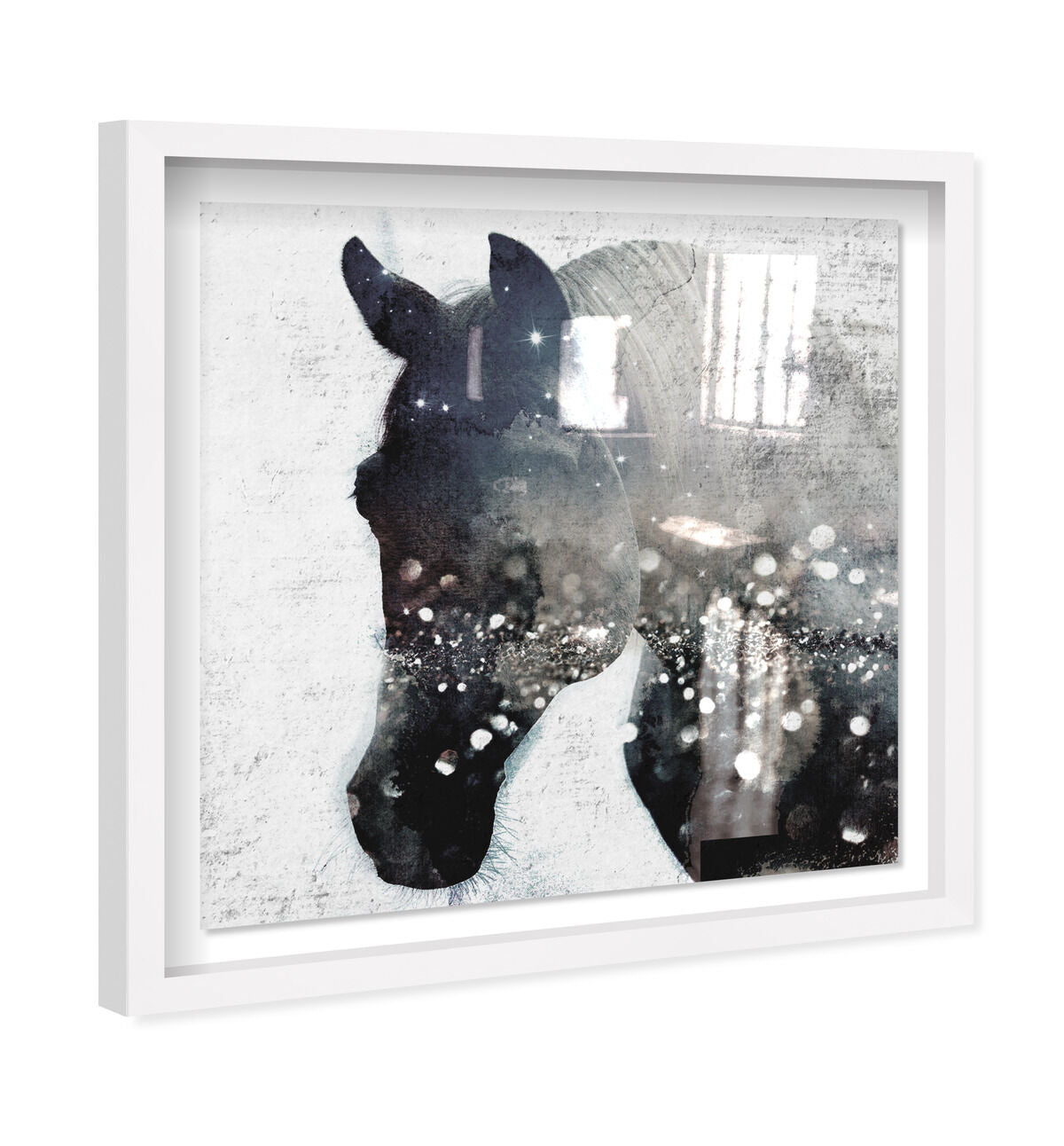 40x40/Shadowbox/SBW