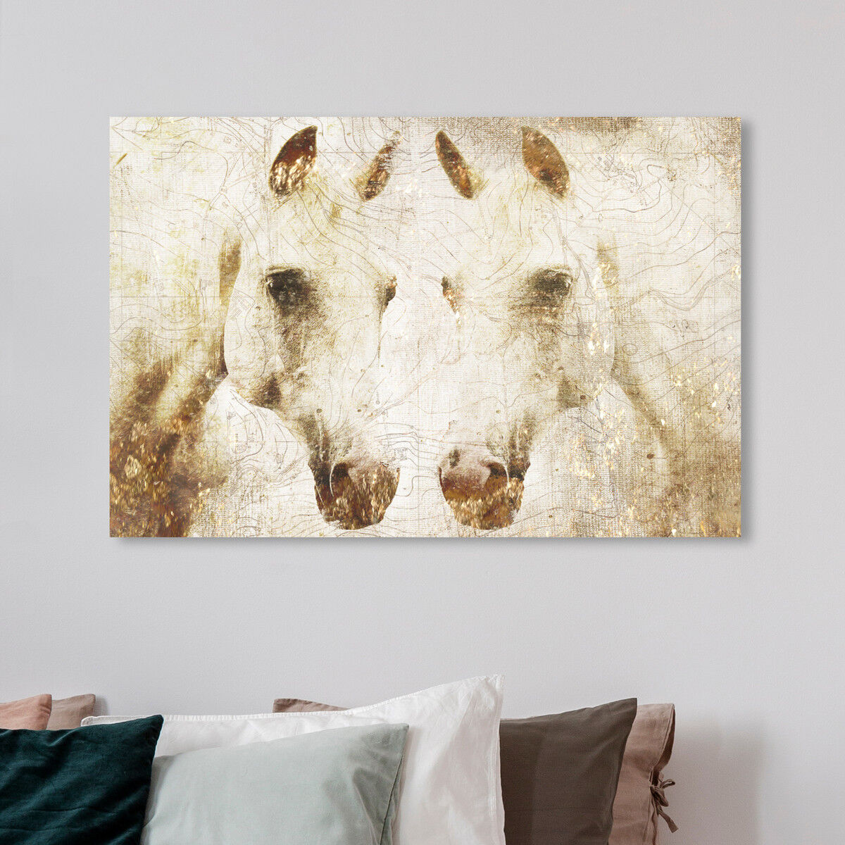 54x36/Canvas/XHD