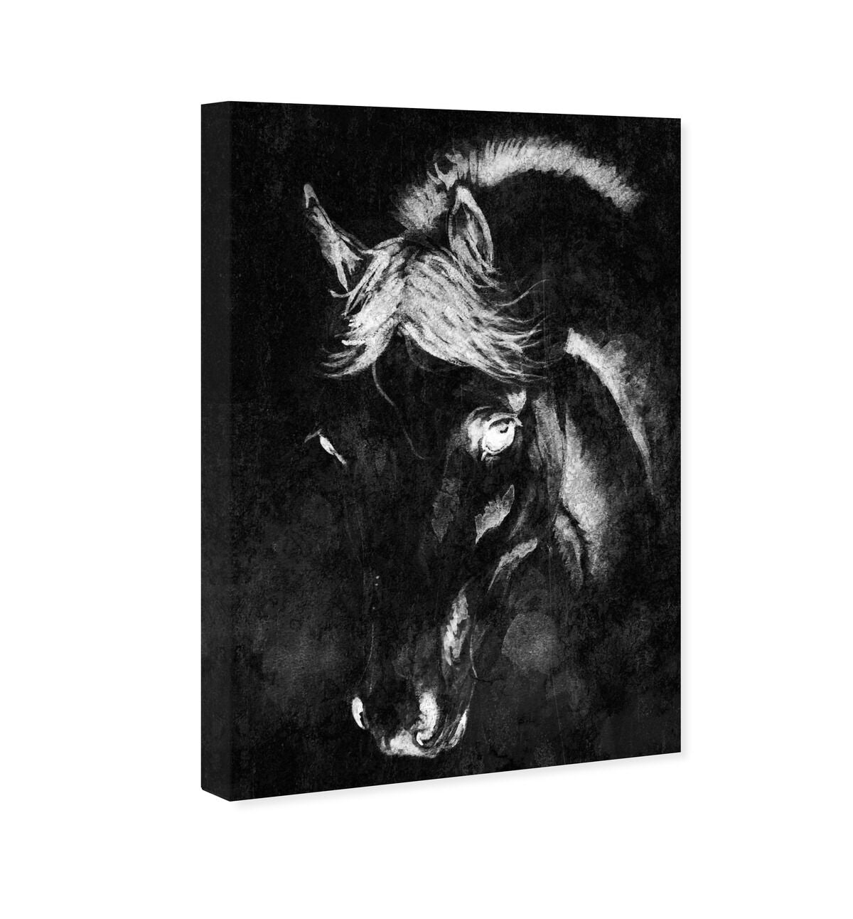 36x54/Canvas/XHD