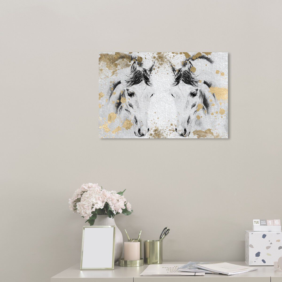 54x36/Canvas/XHD