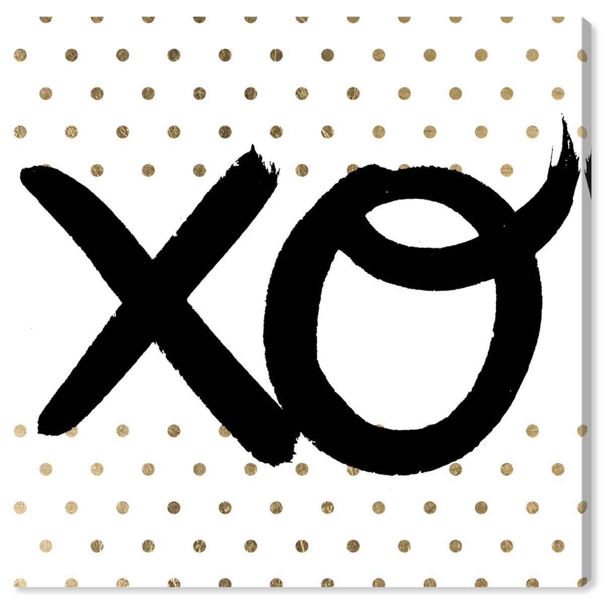 40x40/Canvas/XHD