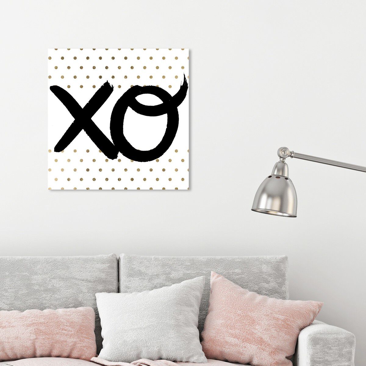 40x40/Canvas/XHD