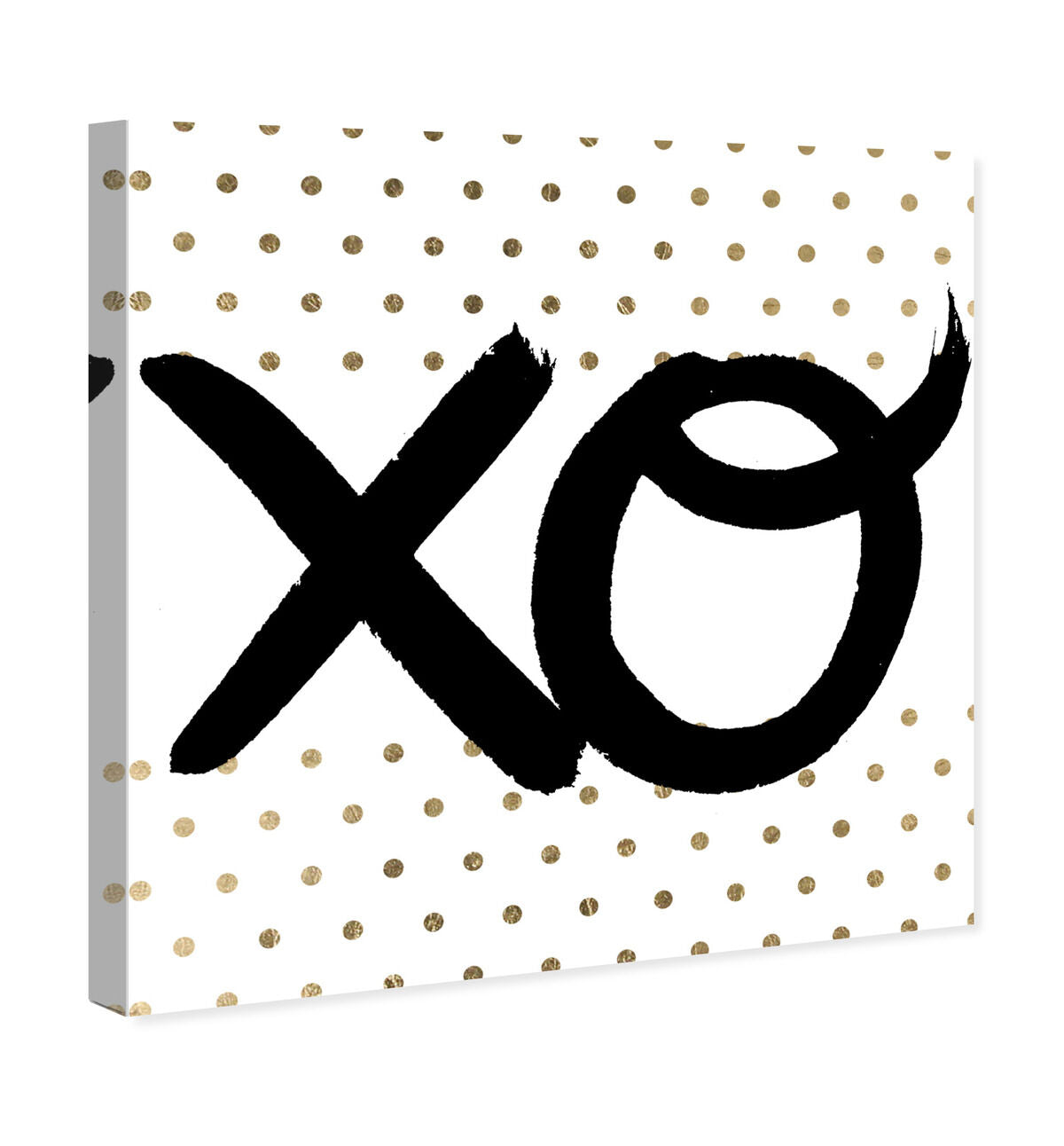 40x40/Canvas/XHD