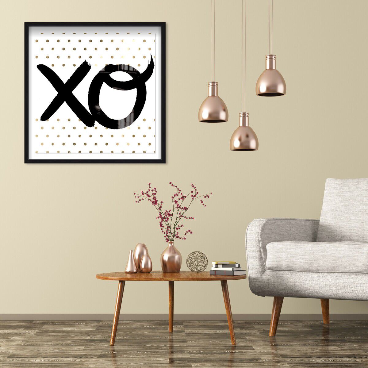 40x40/Shadowbox/SBB