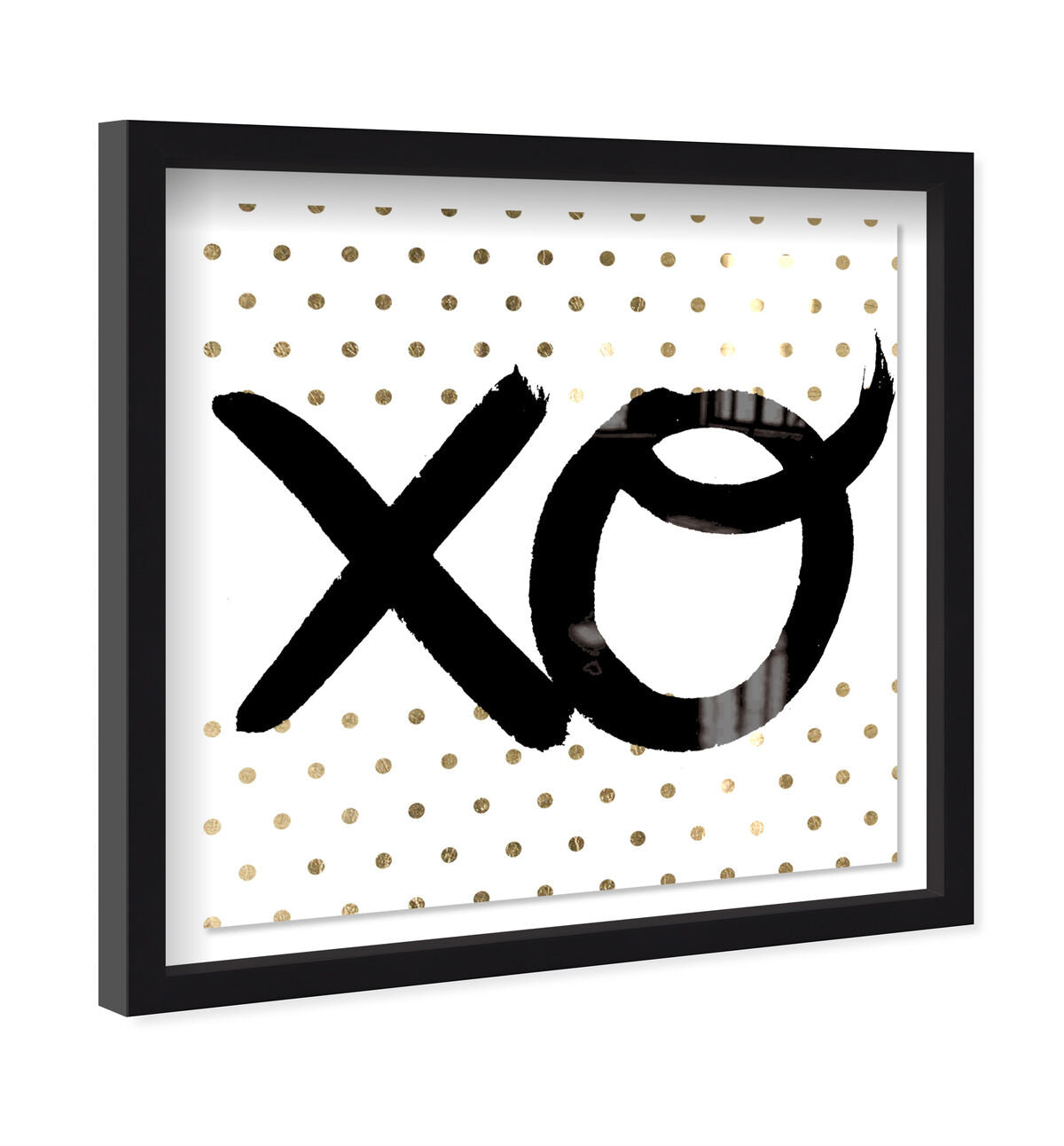 40x40/Shadowbox/SBB